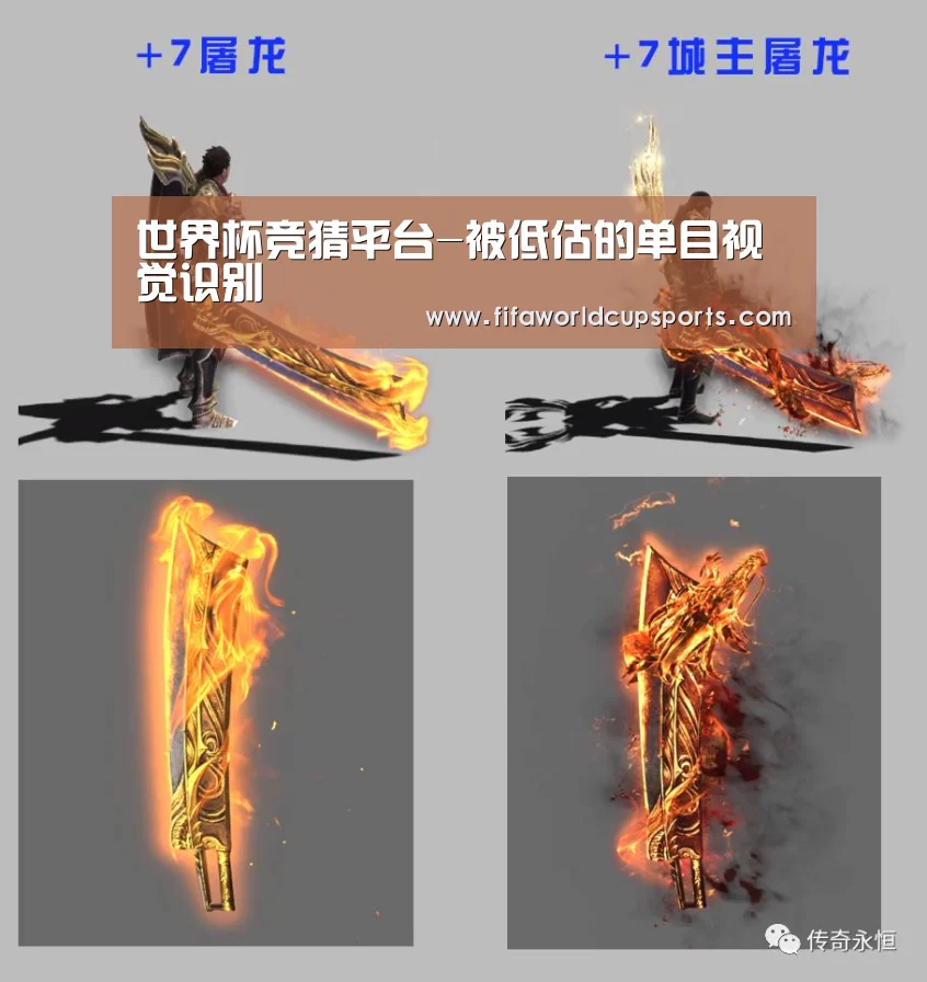 世界杯竞猜平台-被低估的单目视觉识别(图2) 2026世界杯投注